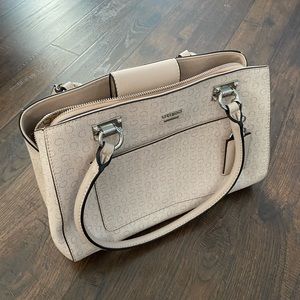 Guess Bag